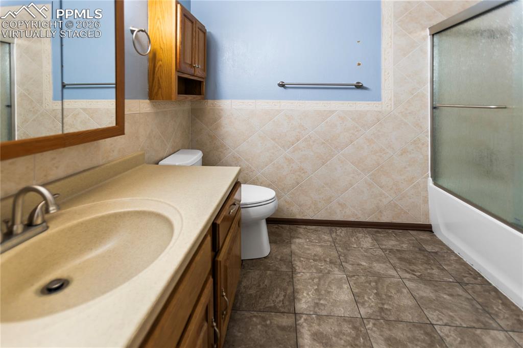 1129 Forest Hill Road Woodland Park CO 80863