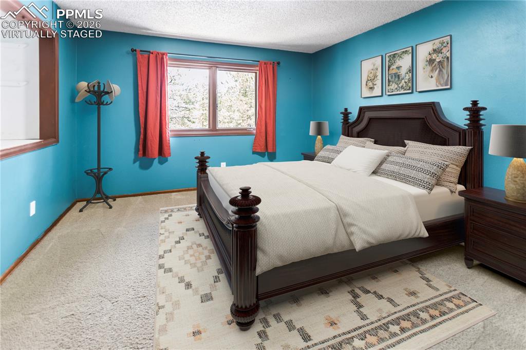 1129 Forest Hill Road Woodland Park CO 80863