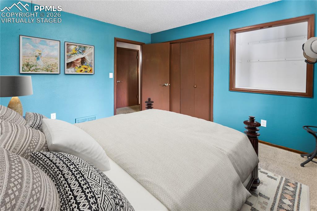 1129 Forest Hill Road Woodland Park CO 80863