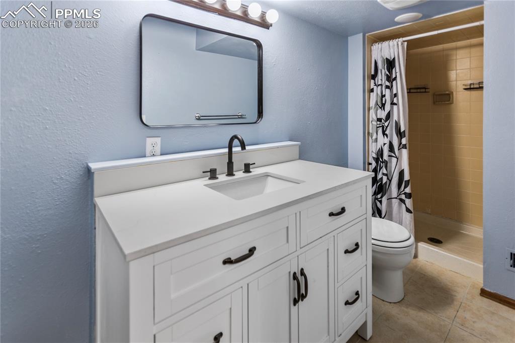 1129 Forest Hill Road Woodland Park CO 80863