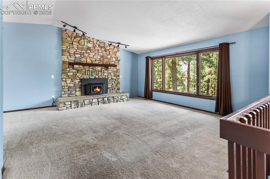 1129 Forest Hill Road Woodland Park CO 80863