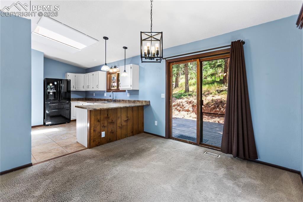 1129 Forest Hill Road Woodland Park CO 80863