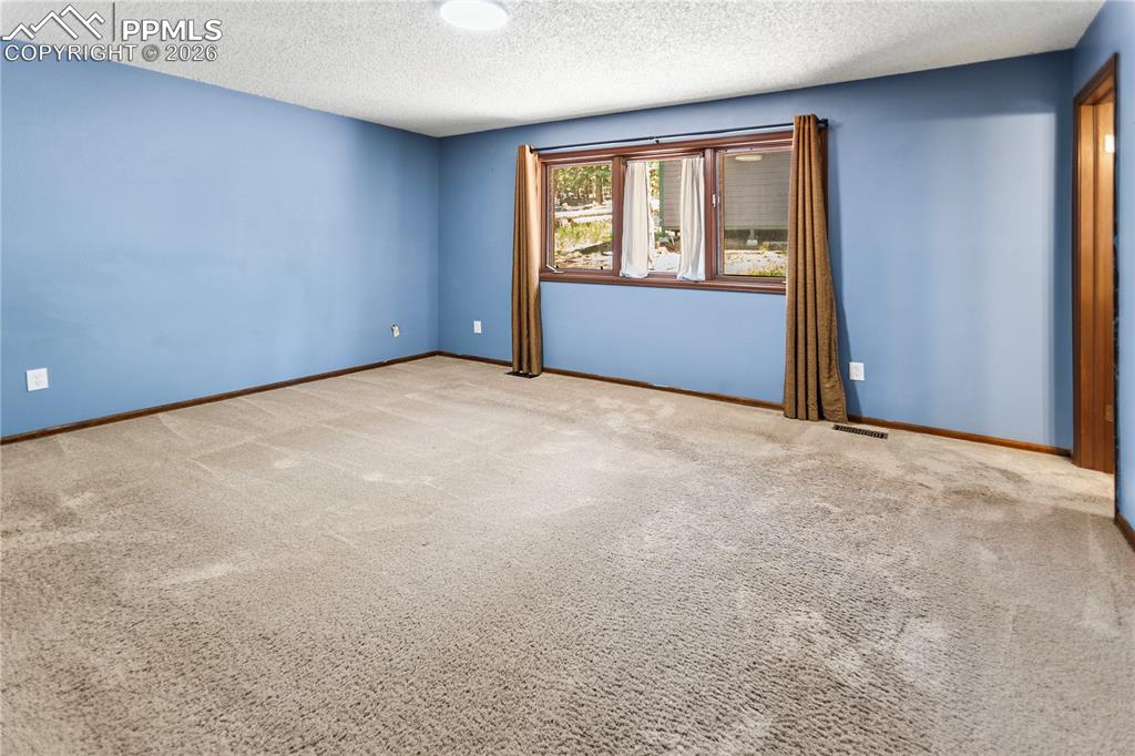 1129 Forest Hill Road Woodland Park CO 80863