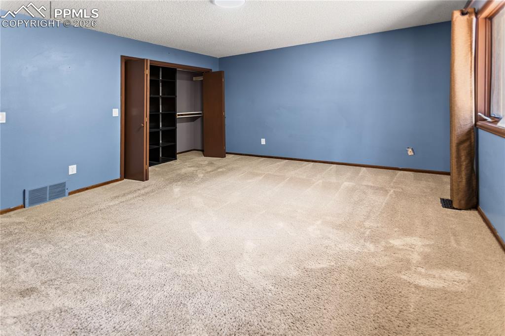 1129 Forest Hill Road Woodland Park CO 80863