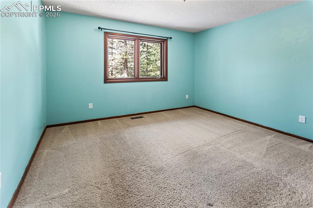 1129 Forest Hill Road Woodland Park CO 80863