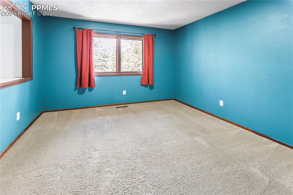 1129 Forest Hill Road Woodland Park CO 80863