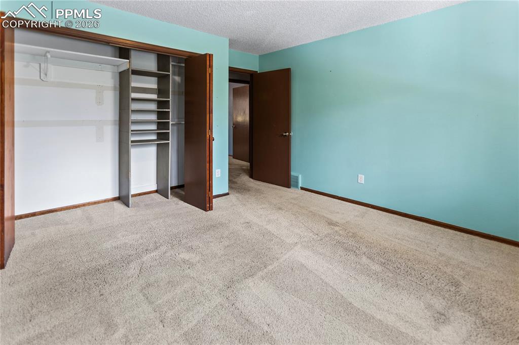 1129 Forest Hill Road Woodland Park CO 80863