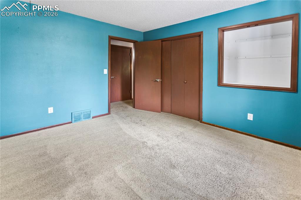 1129 Forest Hill Road Woodland Park CO 80863
