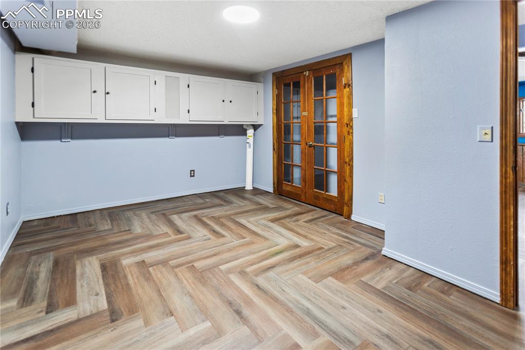 1129 Forest Hill Road Woodland Park CO 80863
