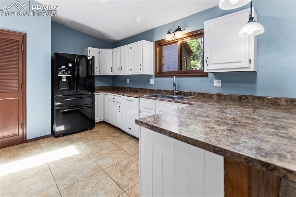 1129 Forest Hill Road Woodland Park CO 80863