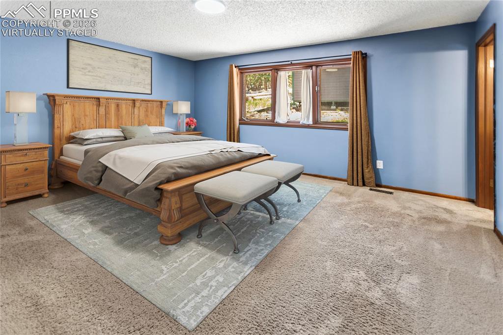1129 Forest Hill Road Woodland Park CO 80863