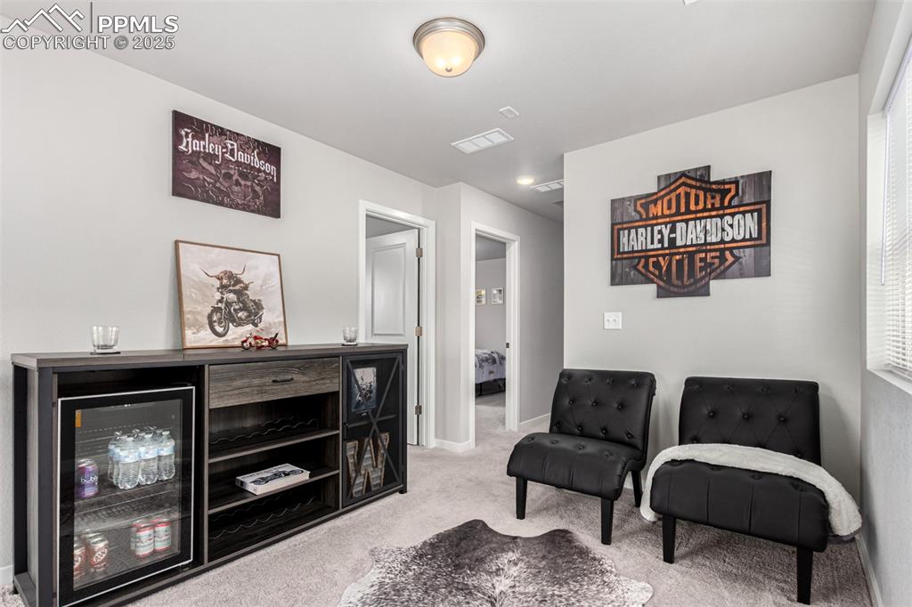 6358 Levity Heights Colorado Springs CO 80924