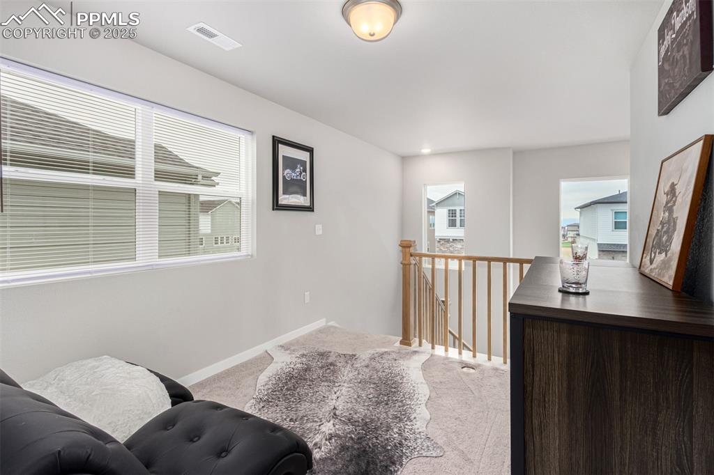 6358 Levity Heights Colorado Springs CO 80924