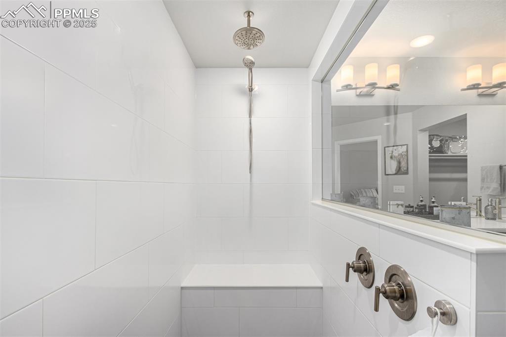 6358 Levity Heights Colorado Springs CO 80924