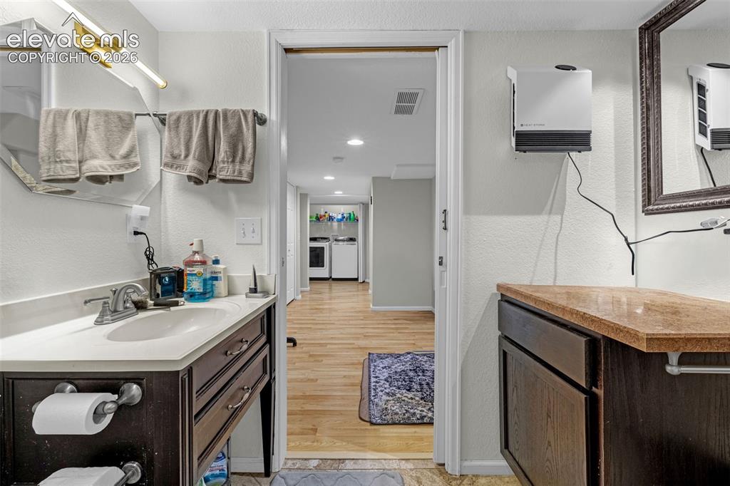 6538 Fowler Drive Colorado Springs CO 80923