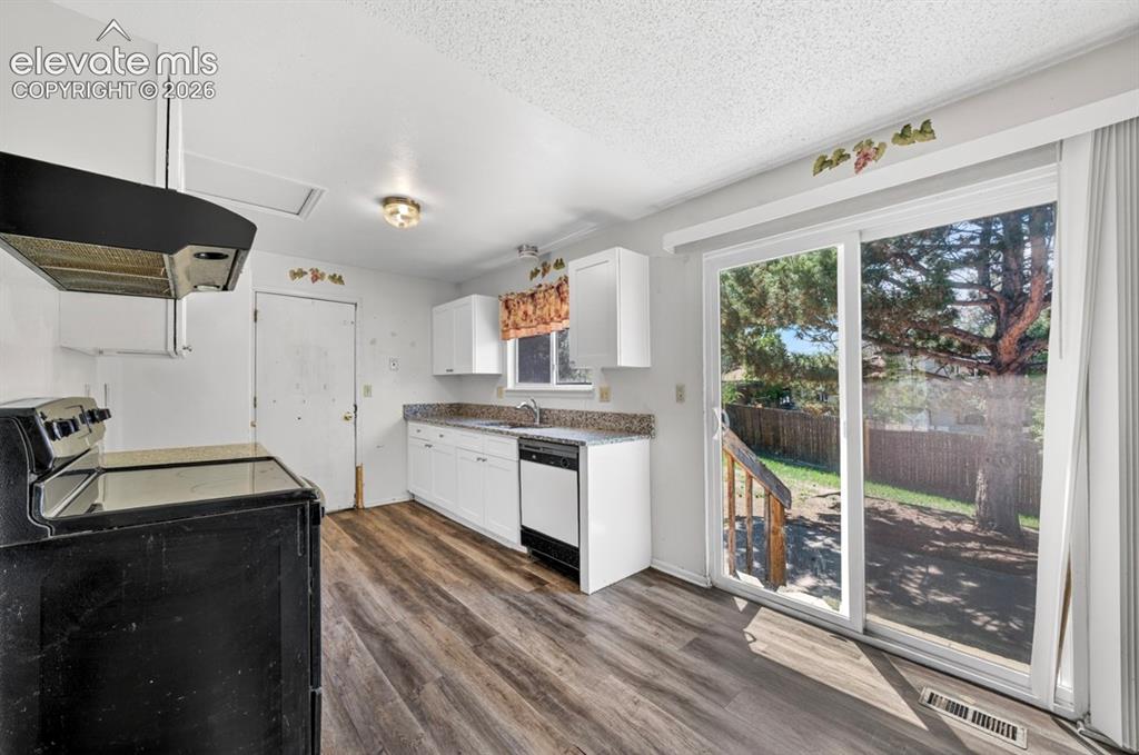 6680 Bugle Drive Colorado Springs CO 80918