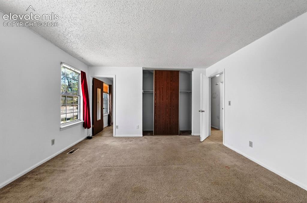 6680 Bugle Drive Colorado Springs CO 80918