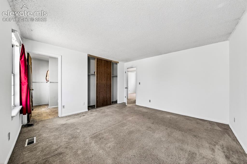 6680 Bugle Drive Colorado Springs CO 80918