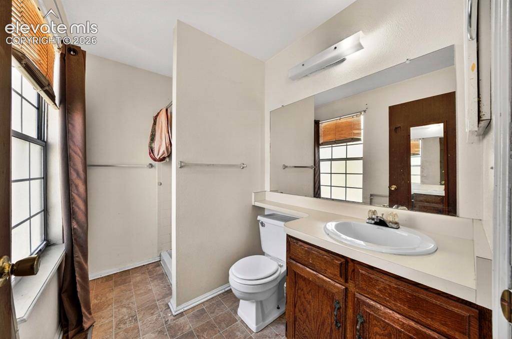 6680 Bugle Drive Colorado Springs CO 80918