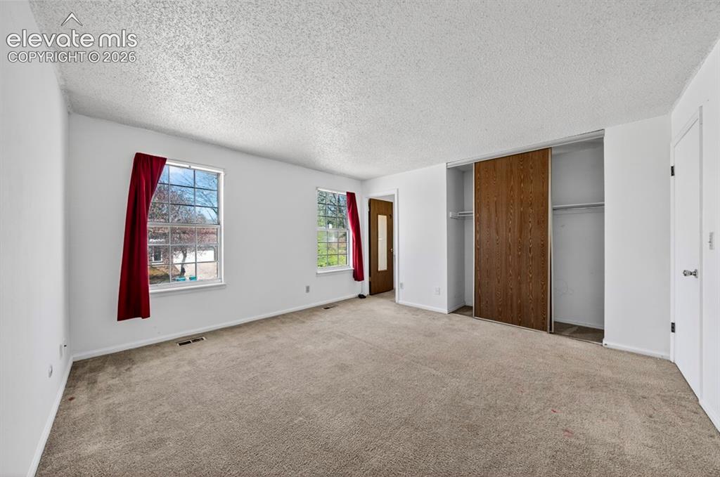 6680 Bugle Drive Colorado Springs CO 80918
