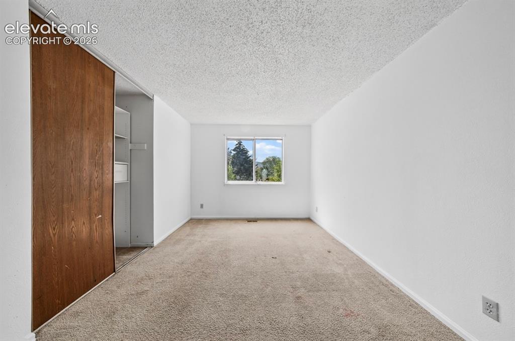 6680 Bugle Drive Colorado Springs CO 80918