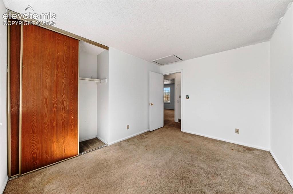 6680 Bugle Drive Colorado Springs CO 80918