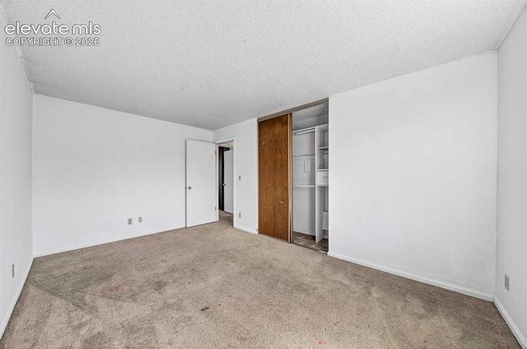 6680 Bugle Drive Colorado Springs CO 80918