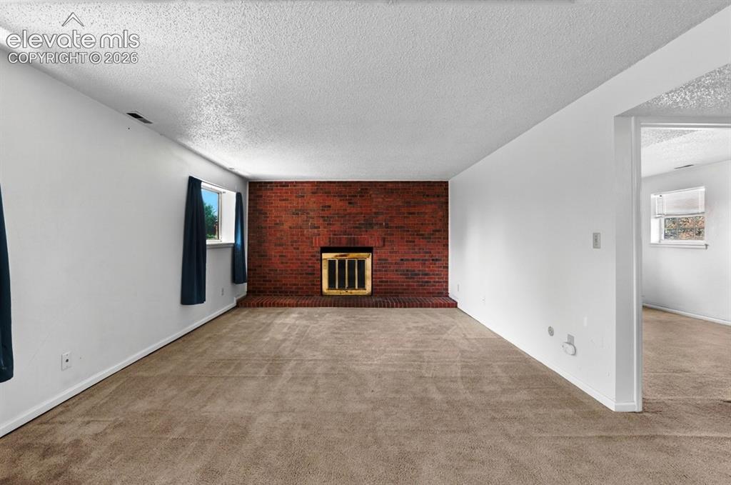 6680 Bugle Drive Colorado Springs CO 80918