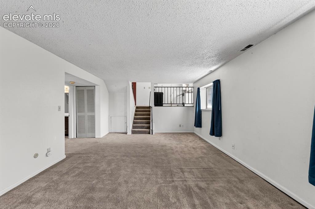 6680 Bugle Drive Colorado Springs CO 80918
