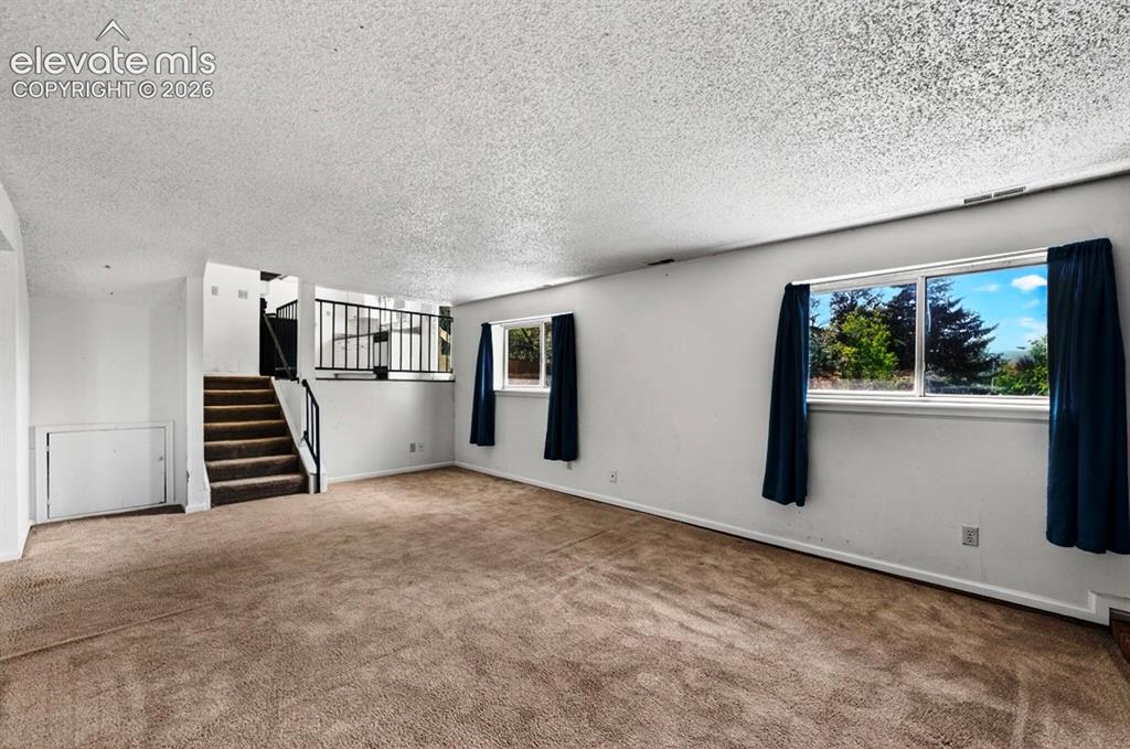 6680 Bugle Drive Colorado Springs CO 80918