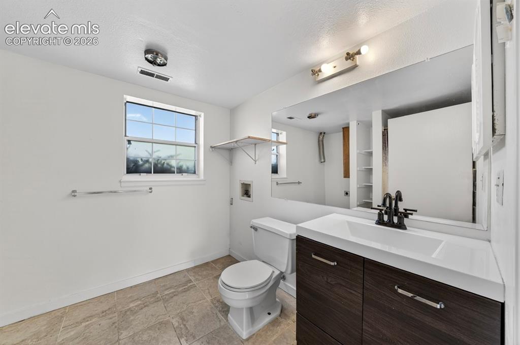 6680 Bugle Drive Colorado Springs CO 80918