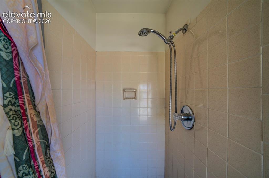 6680 Bugle Drive Colorado Springs CO 80918
