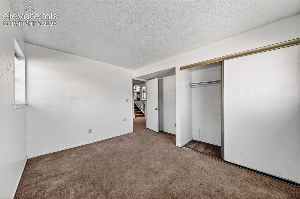 6680 Bugle Drive Colorado Springs CO 80918