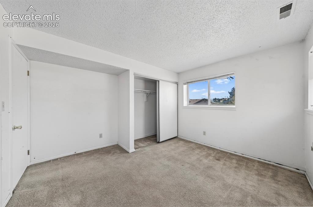 6680 Bugle Drive Colorado Springs CO 80918