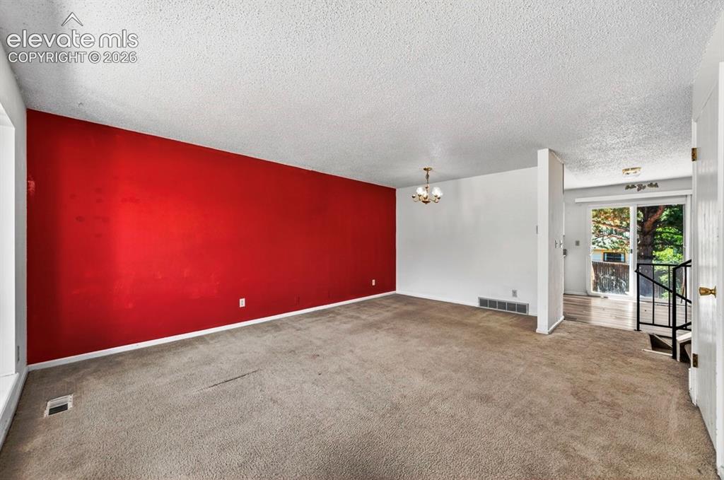 6680 Bugle Drive Colorado Springs CO 80918