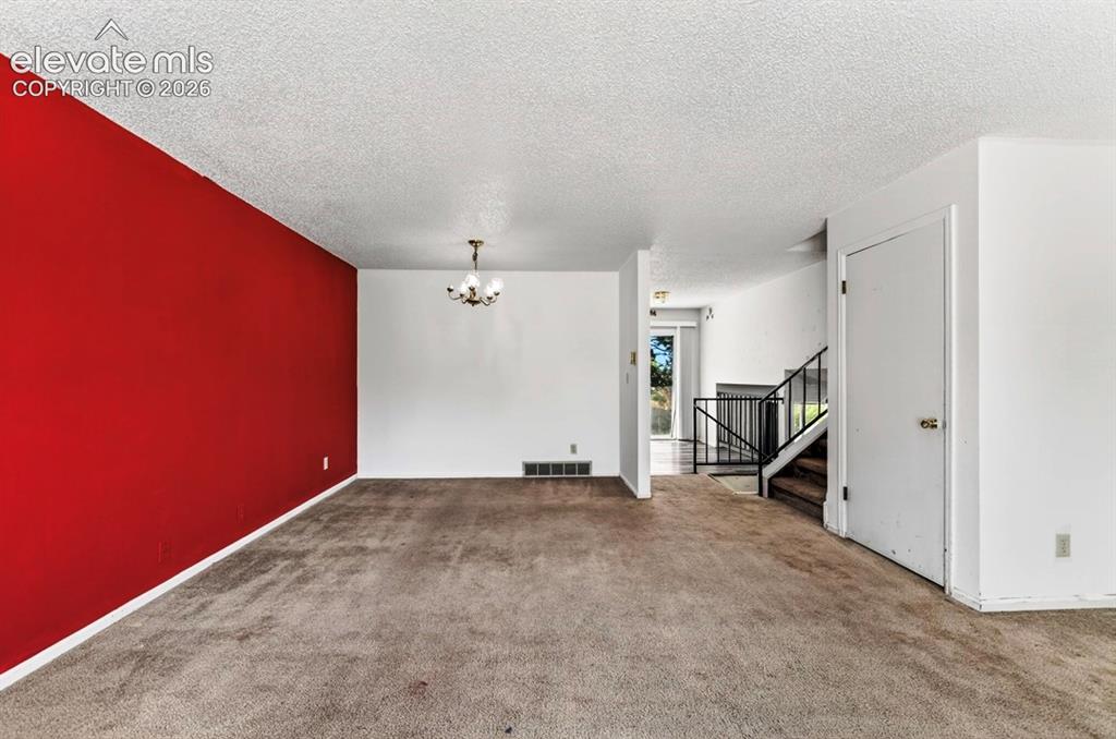 6680 Bugle Drive Colorado Springs CO 80918