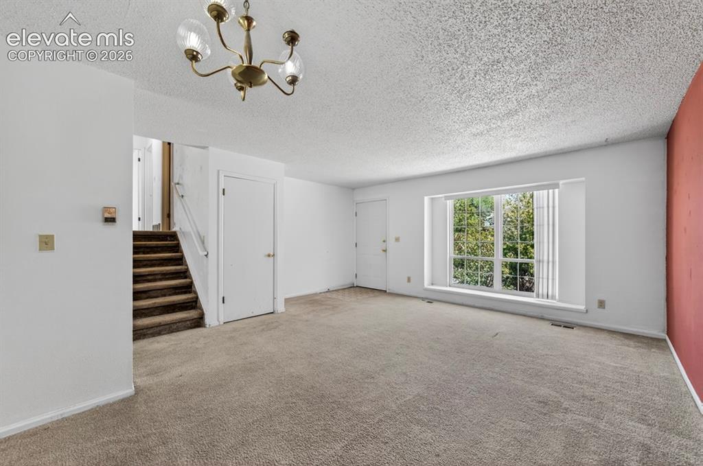 6680 Bugle Drive Colorado Springs CO 80918