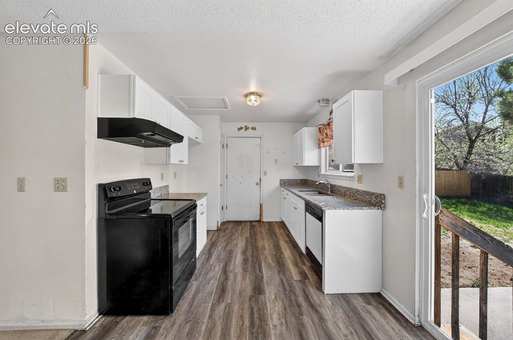 6680 Bugle Drive Colorado Springs CO 80918