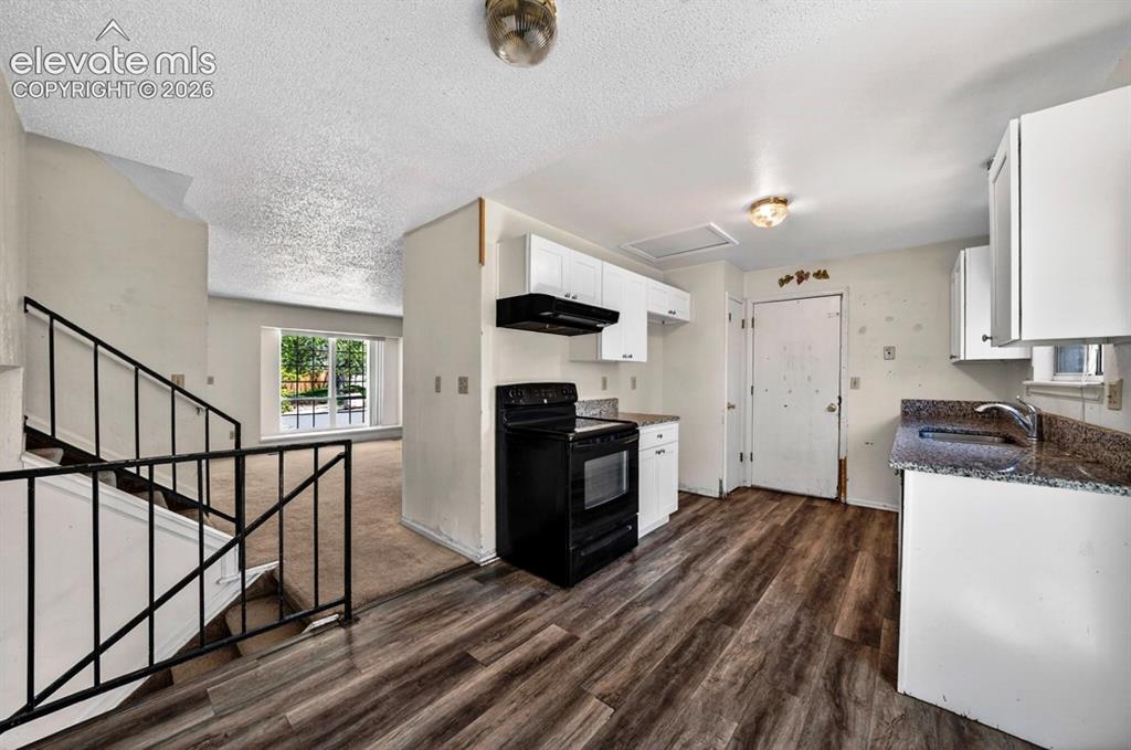 6680 Bugle Drive Colorado Springs CO 80918