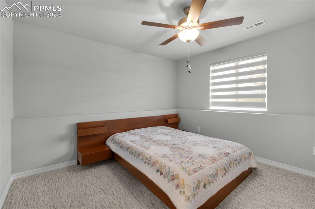 2380 Pony Club Lane Colorado Springs CO 80922
