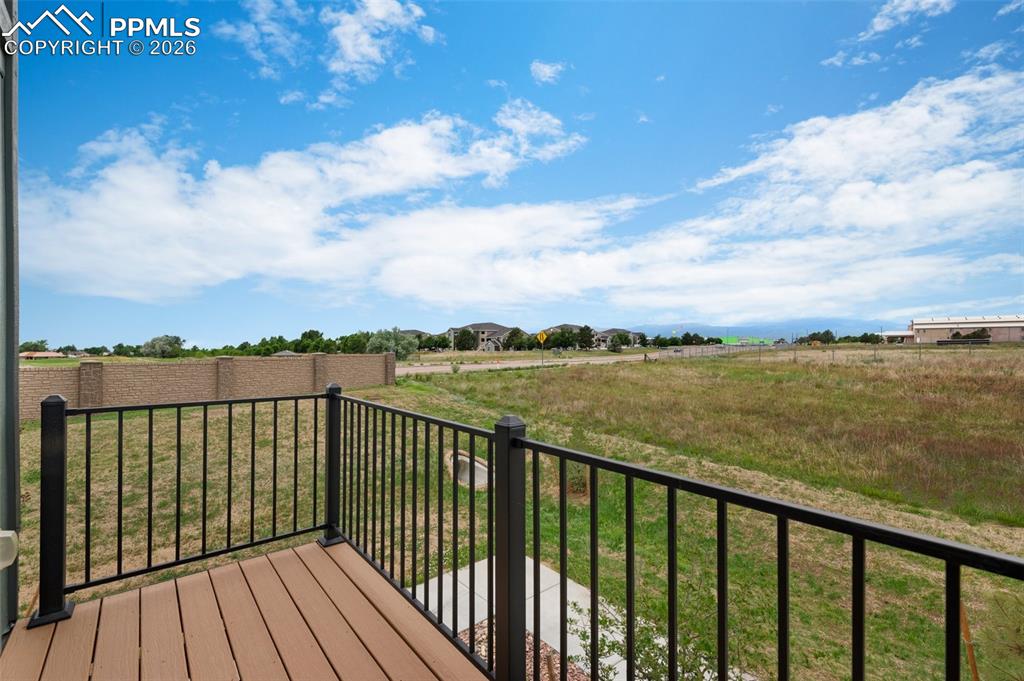 2380 Pony Club Lane Colorado Springs CO 80922