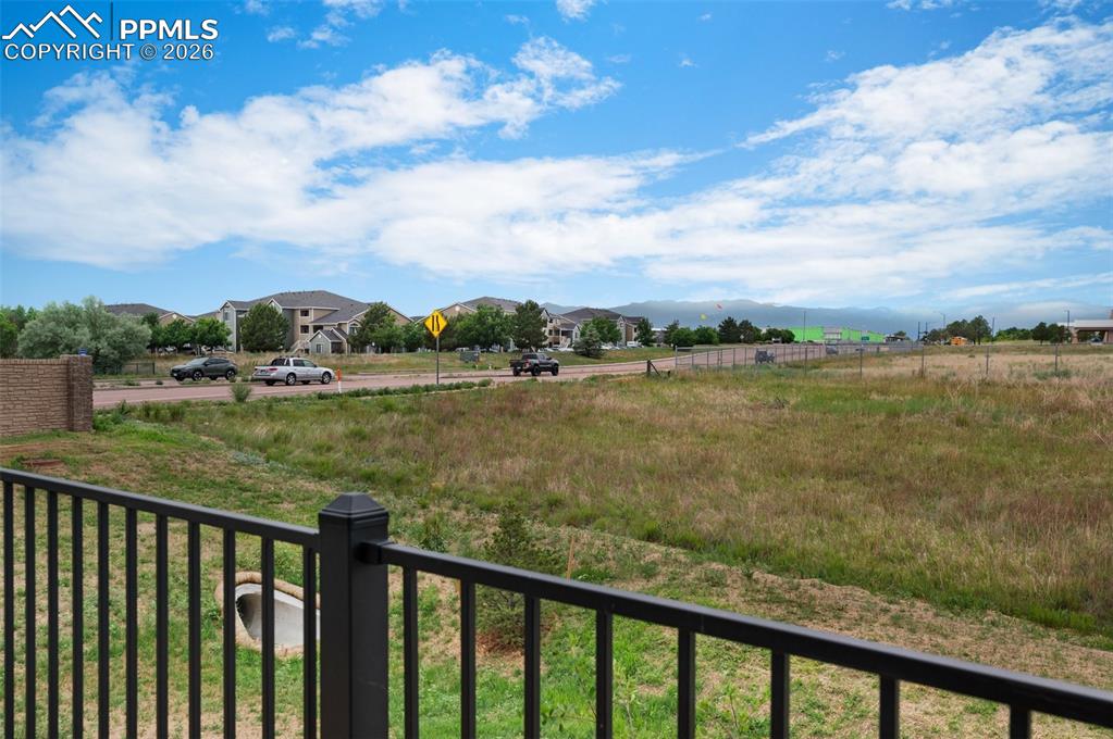 2380 Pony Club Lane Colorado Springs CO 80922