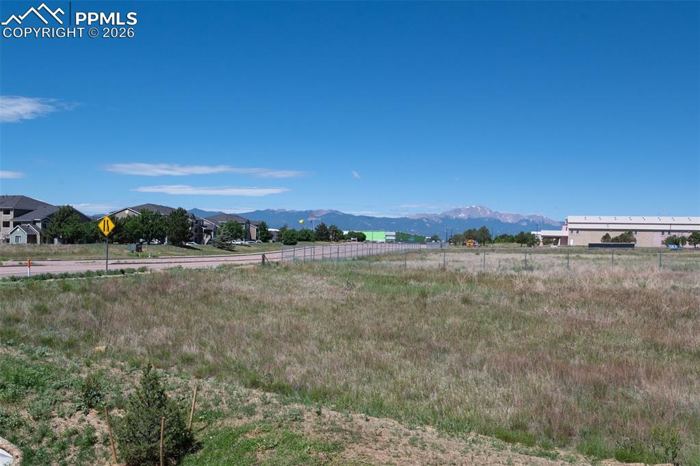 2380 Pony Club Lane Colorado Springs CO 80922