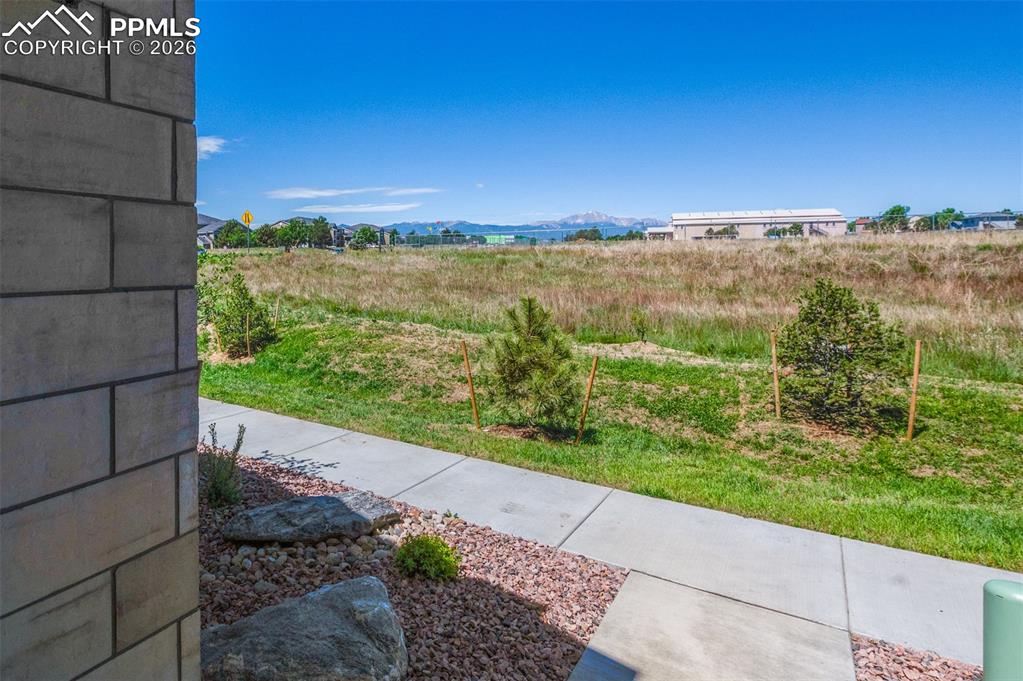 2380 Pony Club Lane Colorado Springs CO 80922