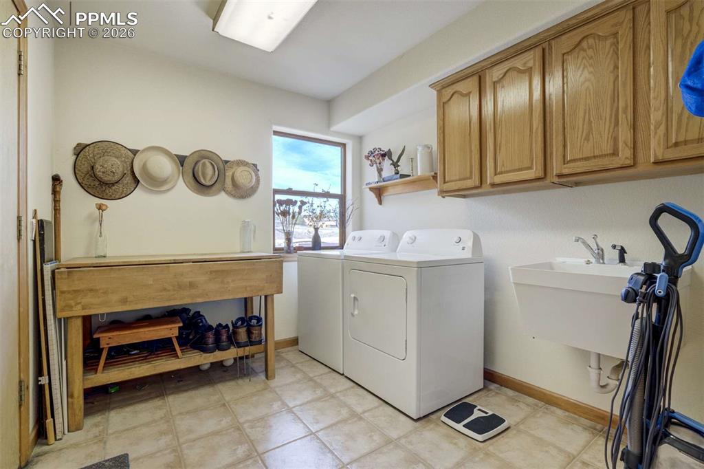 7850 Wilderness Drive Colorado Springs CO 80908