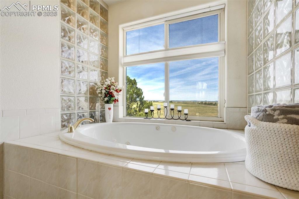 7850 Wilderness Drive Colorado Springs CO 80908