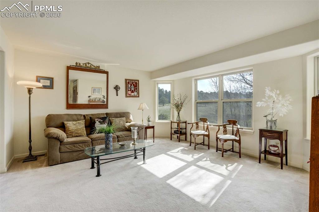 7850 Wilderness Drive Colorado Springs CO 80908