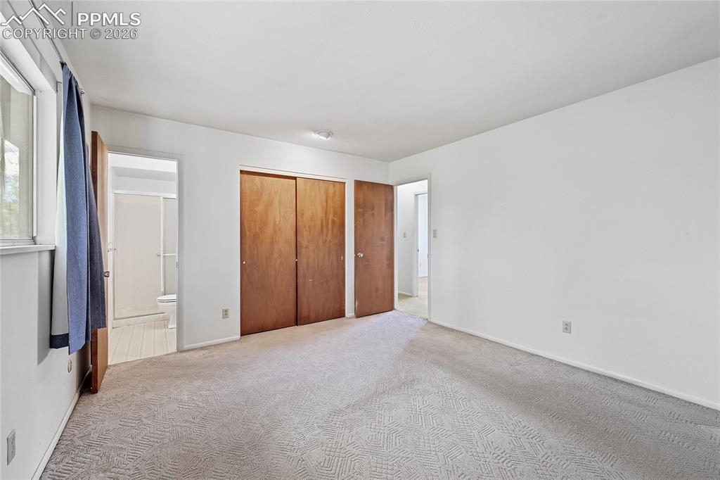 1524 Zaiger Place Colorado Springs CO 80915