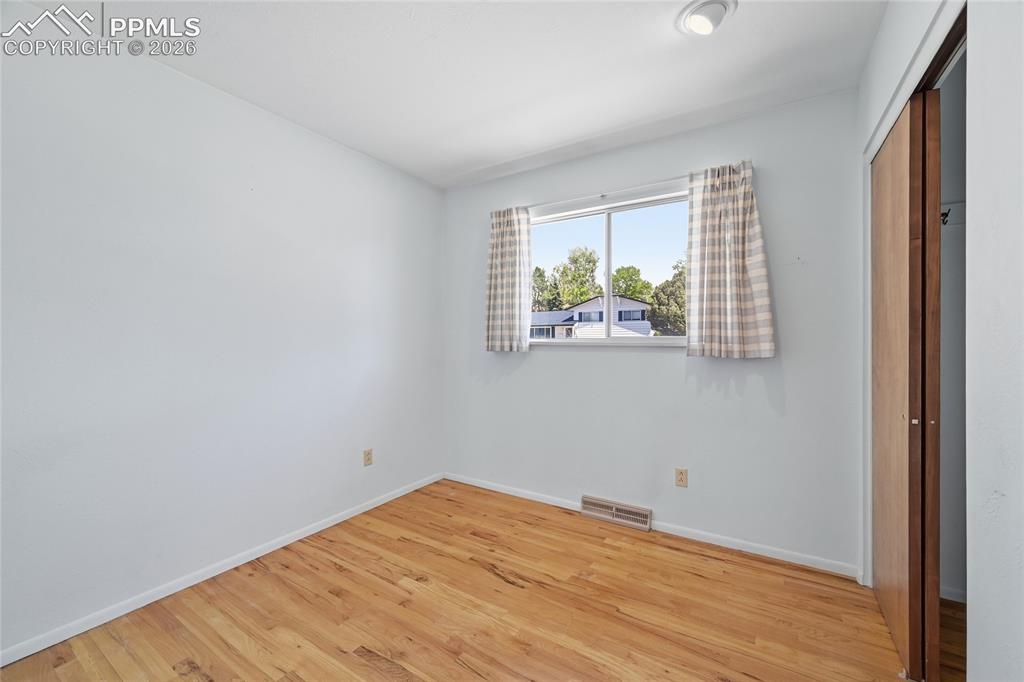 1524 Zaiger Place Colorado Springs CO 80915