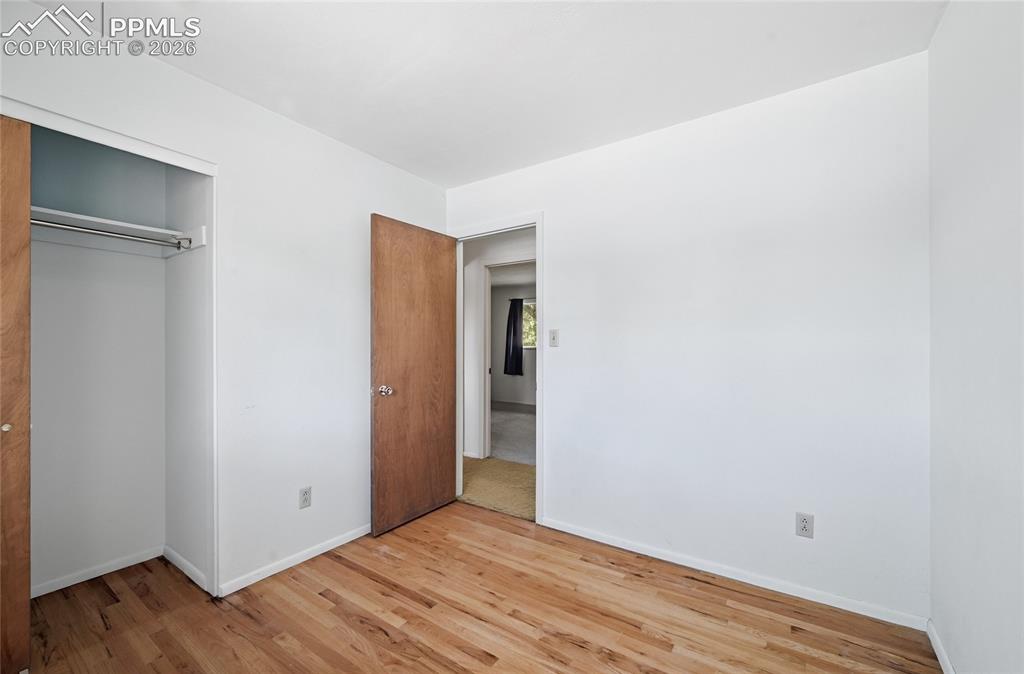 1524 Zaiger Place Colorado Springs CO 80915